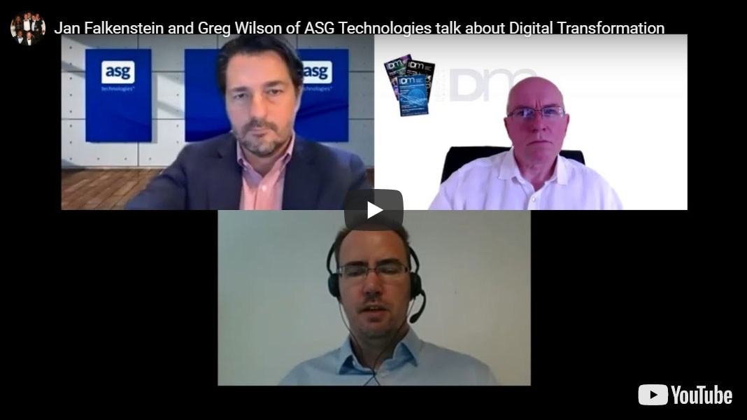 webinar